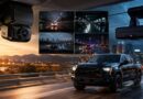 best dash cam for toyota tundra