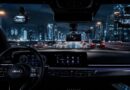 best dash cam for kia k4