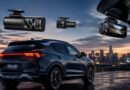 best dash cam for kia seltos