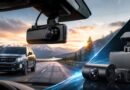 best dash cam for kia sorento
