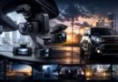 best dash cam for kia soul
