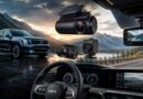 best dash cam for kia telluride
