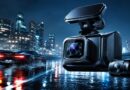 best dash cam with starvis 2 sensor
