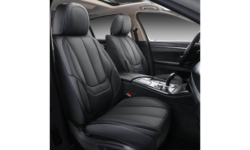 best seat covers for bmw 3 series