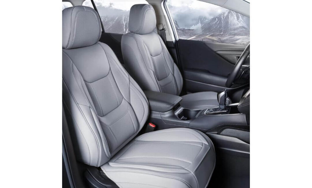 best seat covers for ford expedition