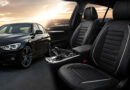 best seat covers for bmw 3 series