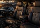 best seat covers for chevy blazer