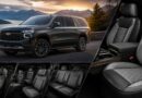 best seat covers for chevy suburban