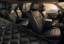 best seat covers for ford expedition