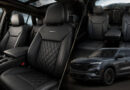 best seat covers for ford explorer