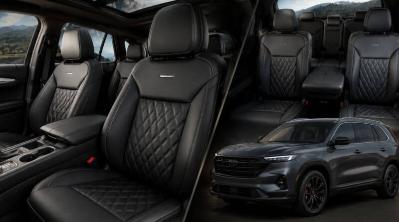 best seat covers for ford explorer