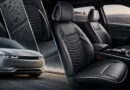 best seat covers for hyundai ioniq 5
