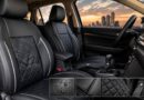 best seat covers for hyundai venue