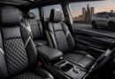 best seat covers for kia ev9
