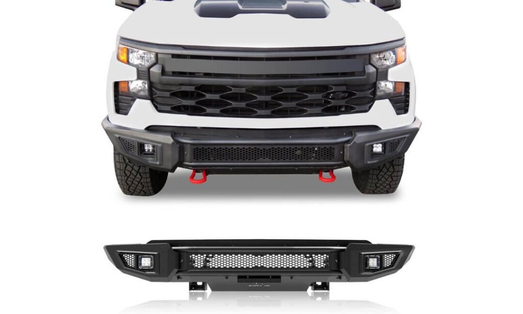 best front bumper for chevy silverado 1500best front bumper for chevy silverado 1500