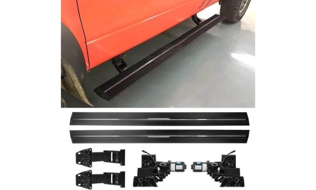 best power best power running boards for f150running boards for f150
