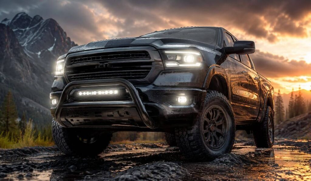 best bull bar for ram 1500best bull bar for ram 1500