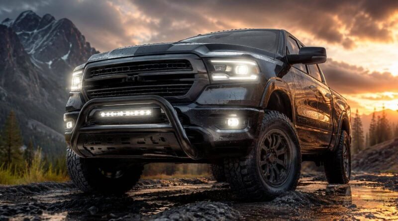 best bull bar for ram 1500best bull bar for ram 1500