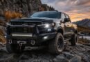 best chevy colorado winch bumper