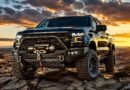 best chevy silverado 1500 winch bumper