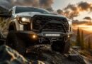 best toyota tundra front bumper
