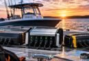 best 5 bank marine battery charger