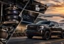best air bag suspension kit for gmc sierra 1500