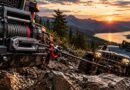 best 10000 lb winch