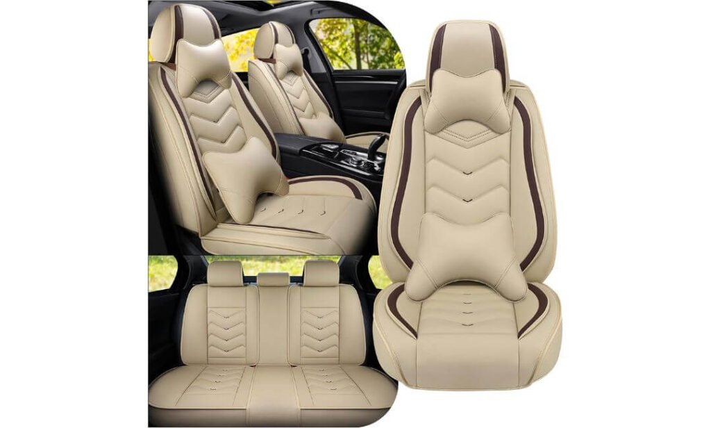 best seat covers for bmw x1