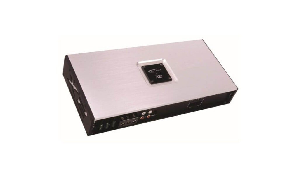 best class d monoblock amplifier