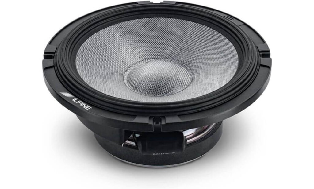 best 6.5 component speakers