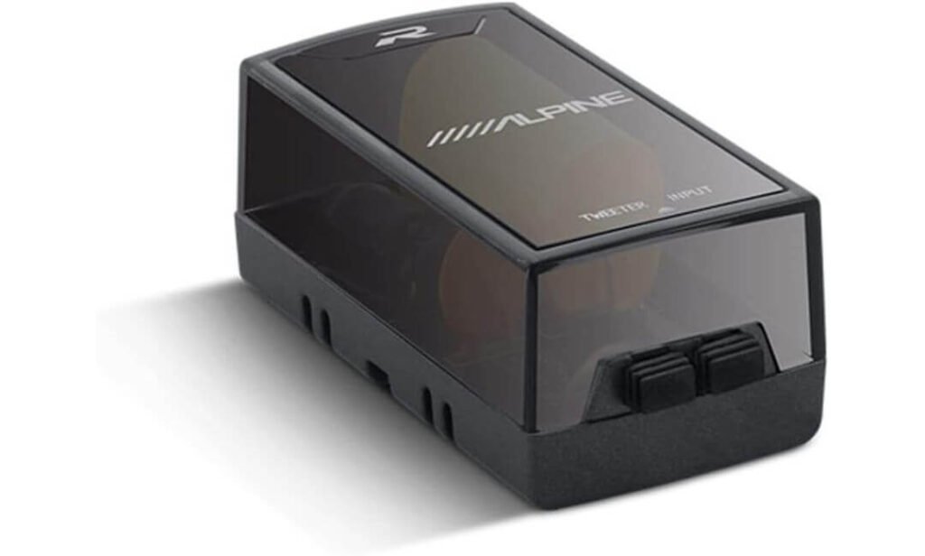 best 6.5 car speakers for bass and sound quality