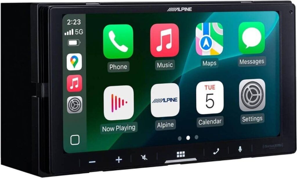 best double head unit