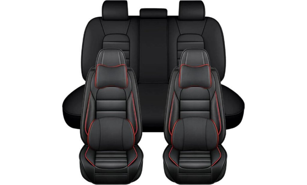 best seat covers for bmw x1