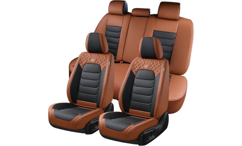 best seat covers for bmw x1