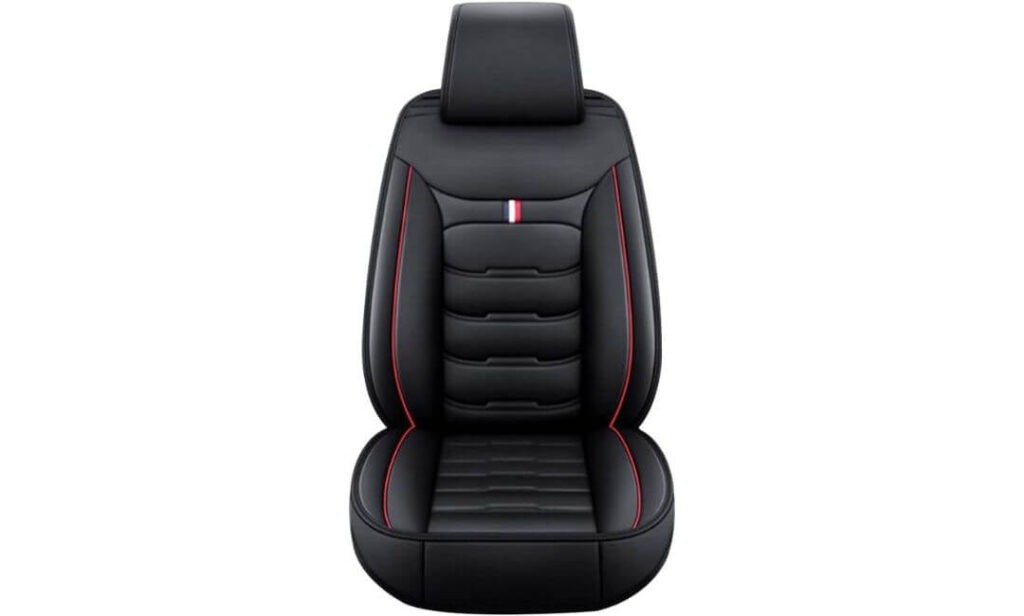 best seat covers for bmw x7