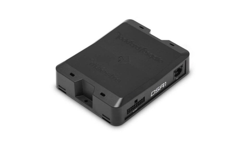 best car audio dsp processorbest car audio dsp processor