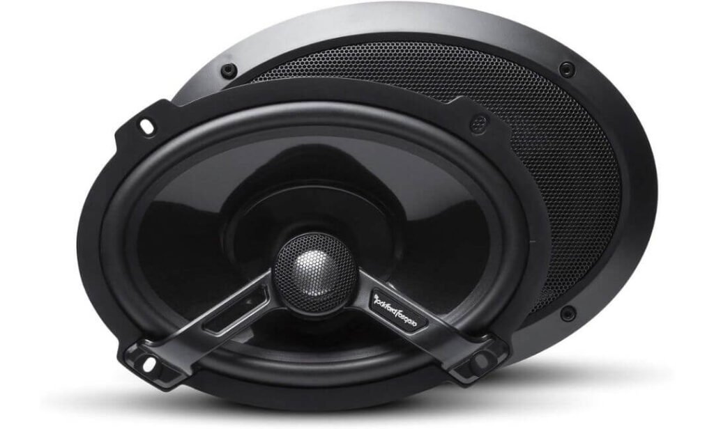 best 6x9 speakers for bass and sound quality