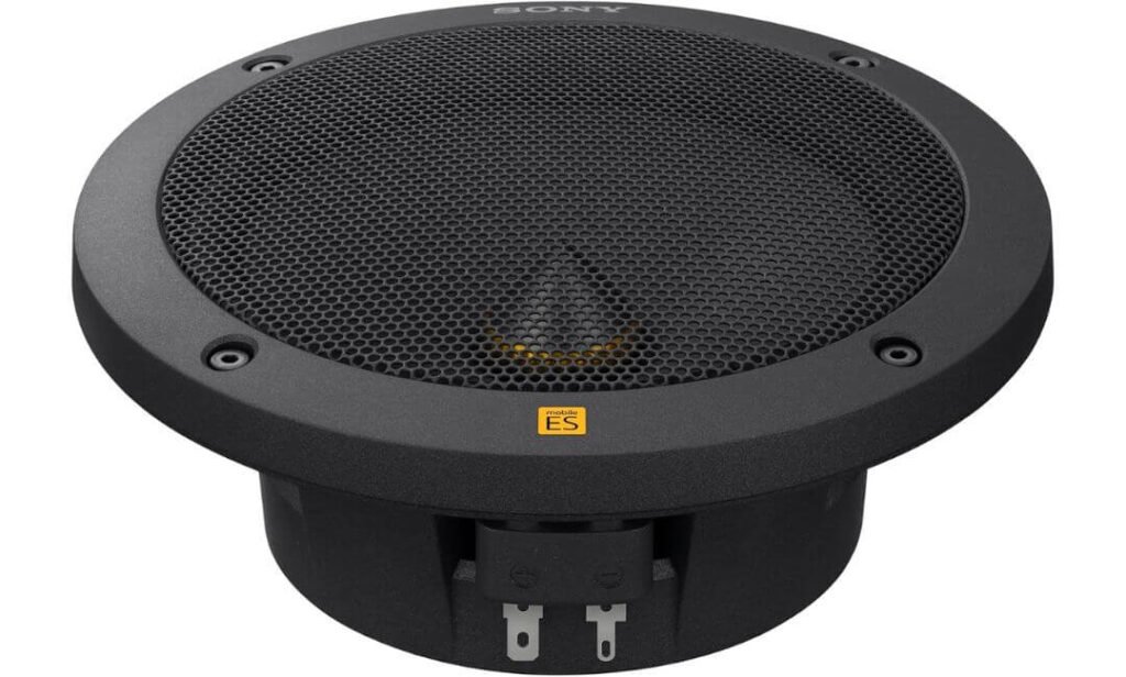 best 3 way component speakers