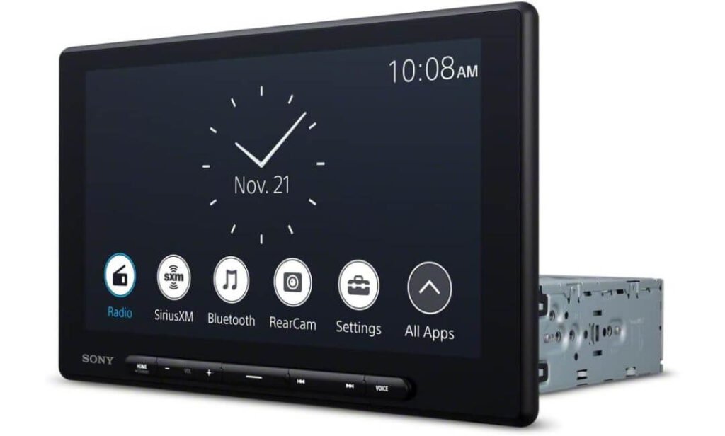 best double head unit