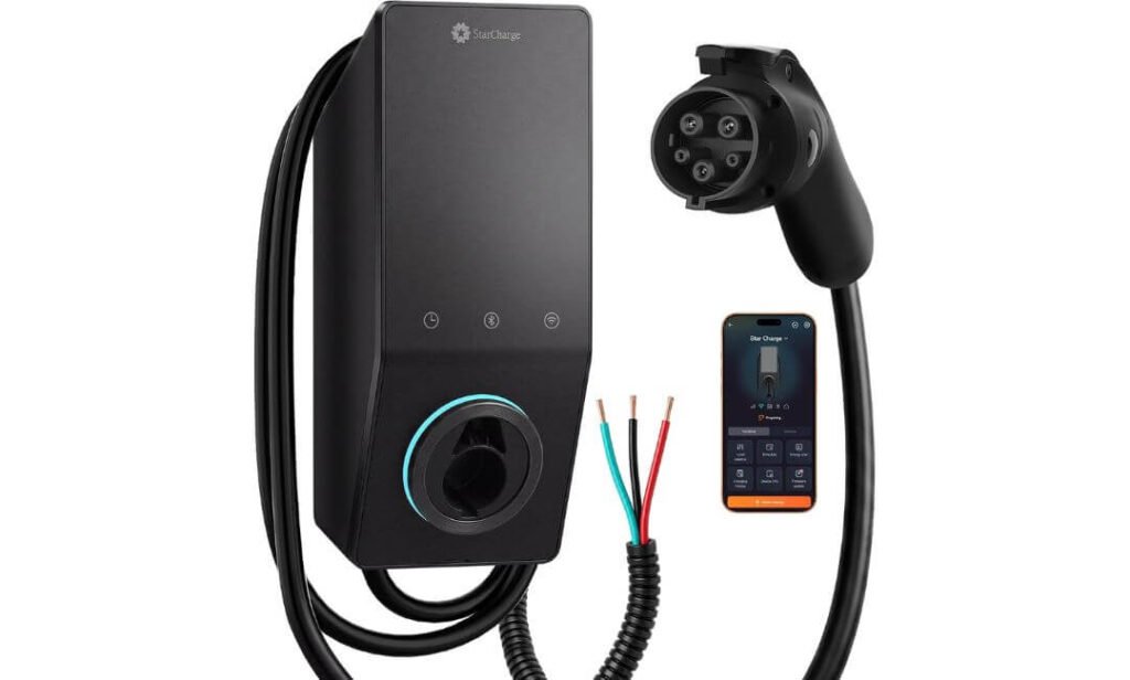best ev charger for cadillac lyriqbest ev charger for cadillac lyriq