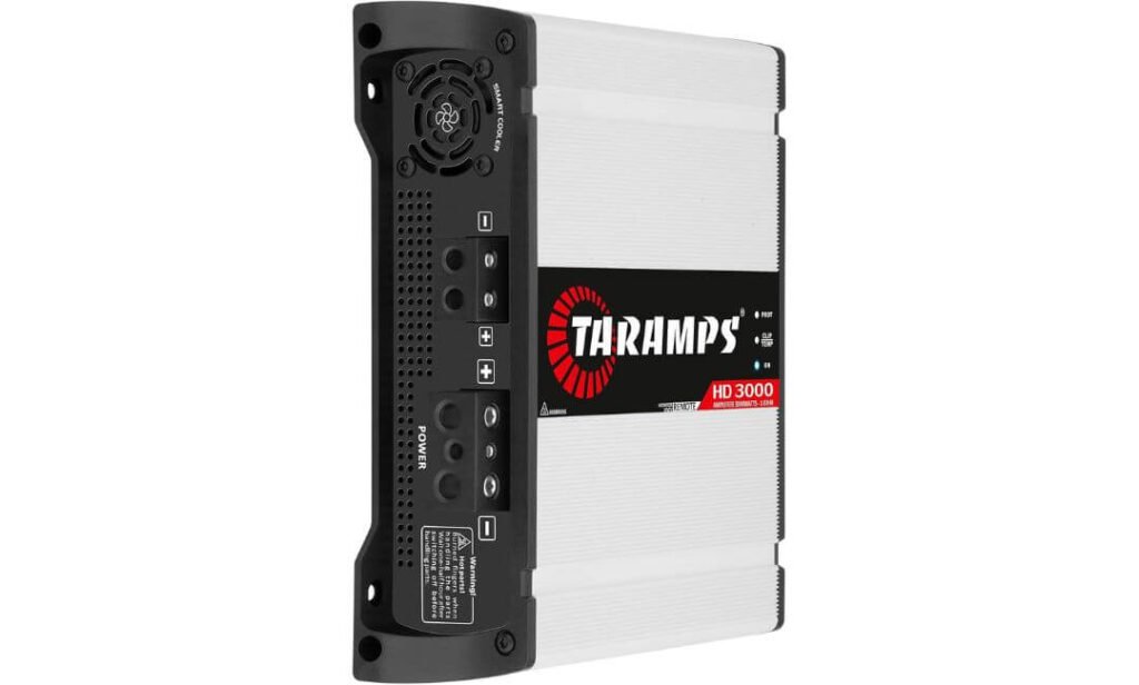 best class d monoblock amplifier