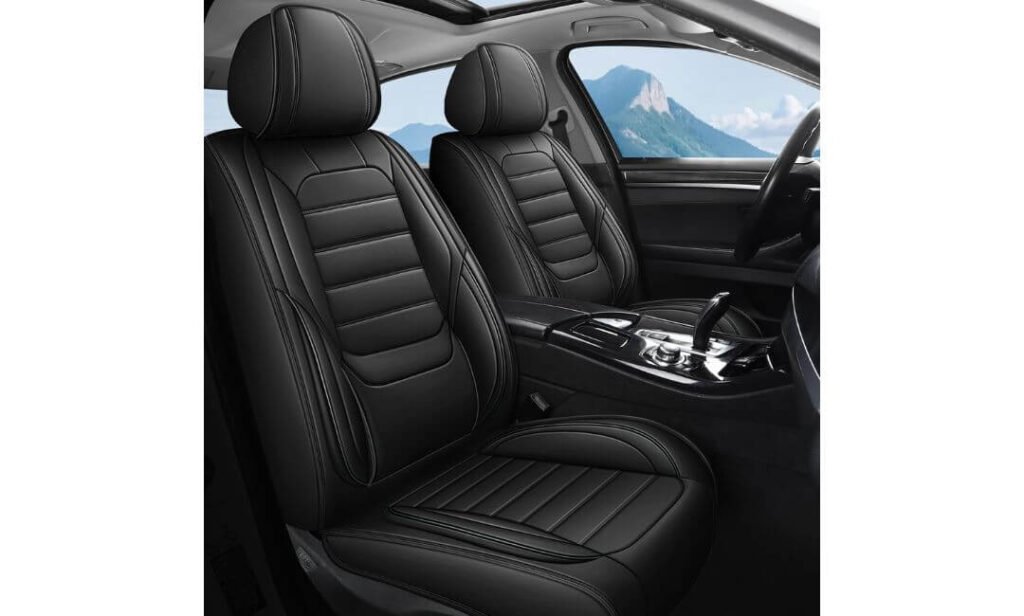 best seat covers for bmw x1
