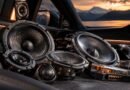 best 3 way component speakers