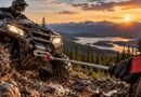 best atv winch