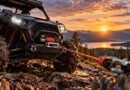 best utv winch